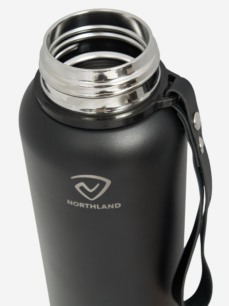 Термос Northland, 1.4 л