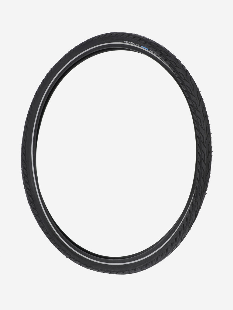 Покрышка Schwalbe Silento 28 х 1.75