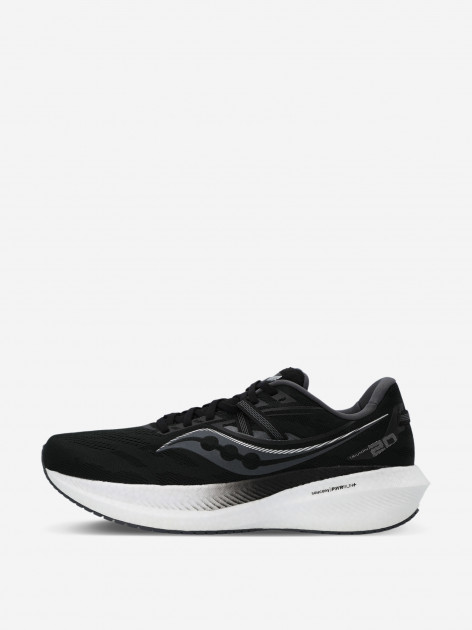 Comprar saucony cheap triumph 6