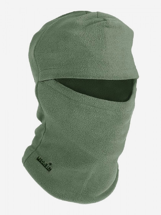 Шапка-маска Norfin MASK