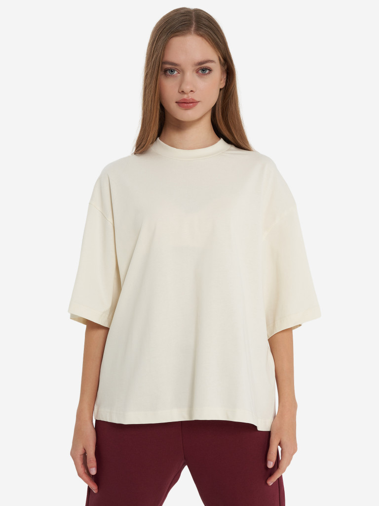 Футболка женская Champion