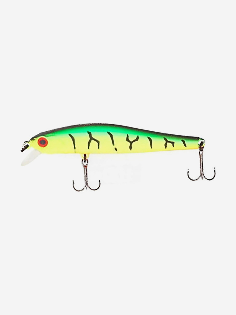 Воблер Zip Baits Rigge 70F, 4.7г, плавающий, цвет #995