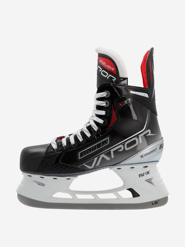 Коньки хоккейные Bauer Vapor X3.7 INT