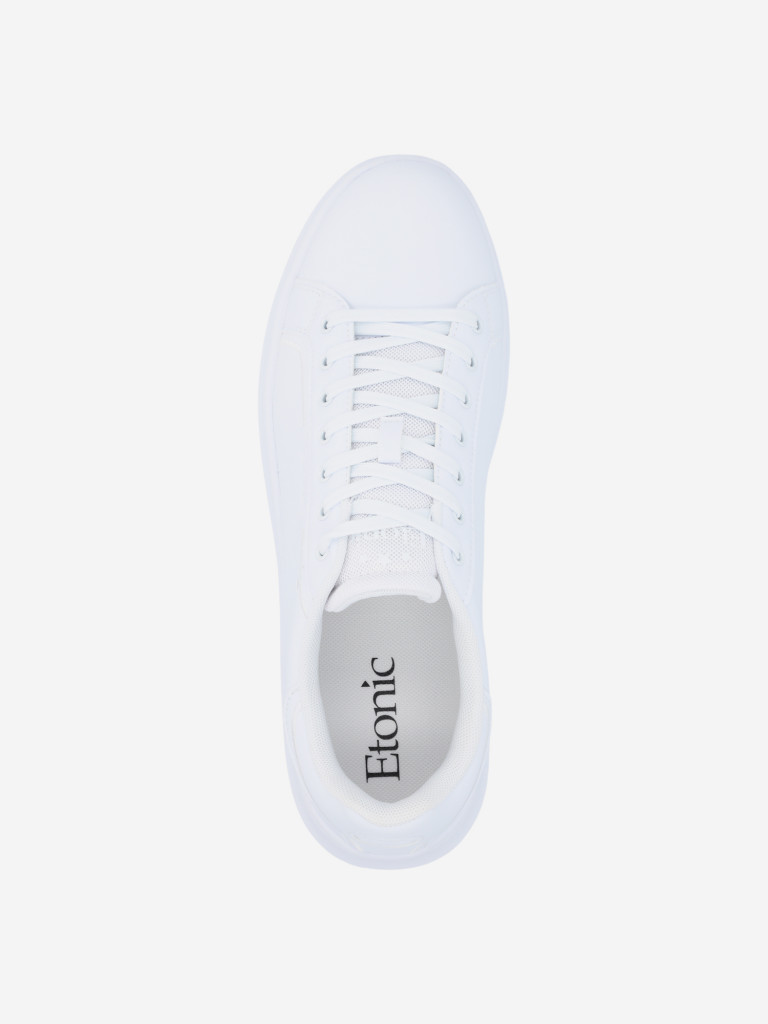 Кеды мужские Etonic