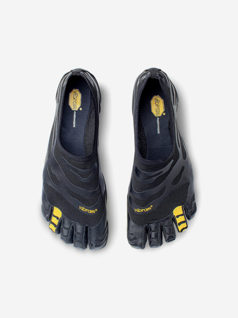 Кроссовки Vibram FiveFingers Graspifier