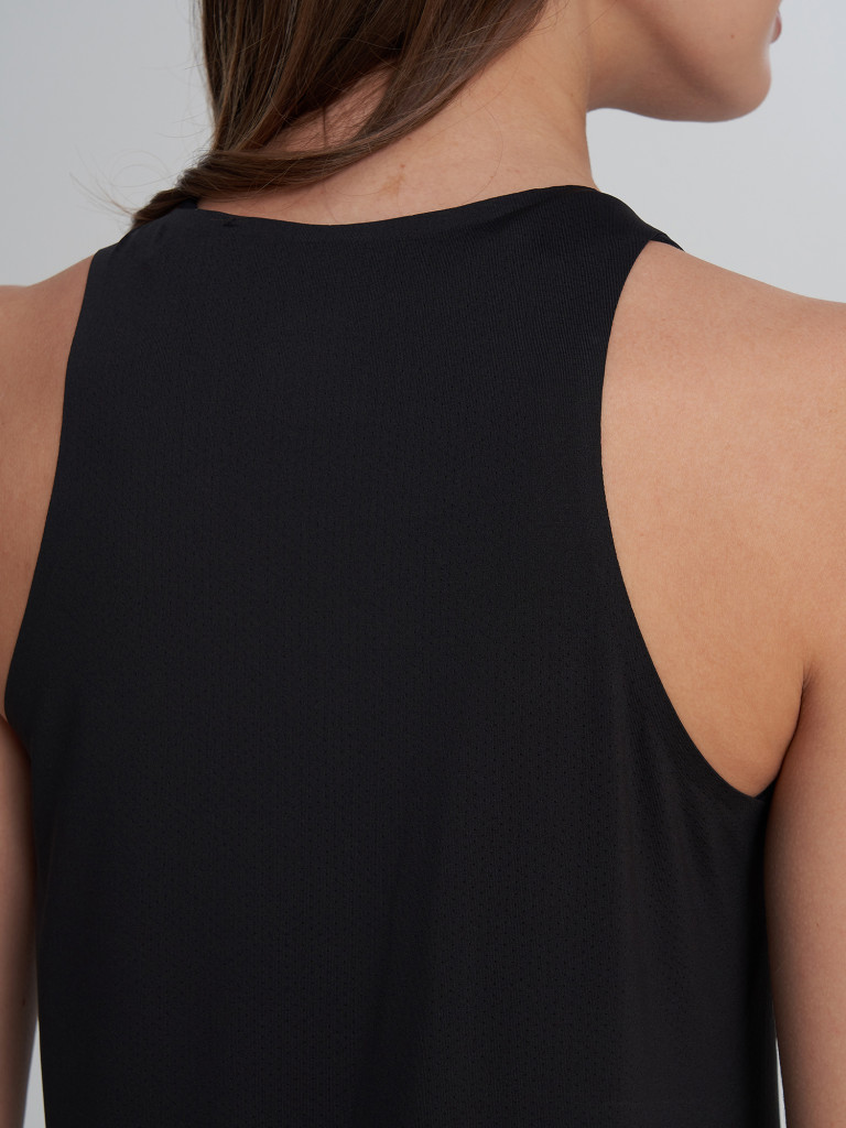 Майка женская Demix