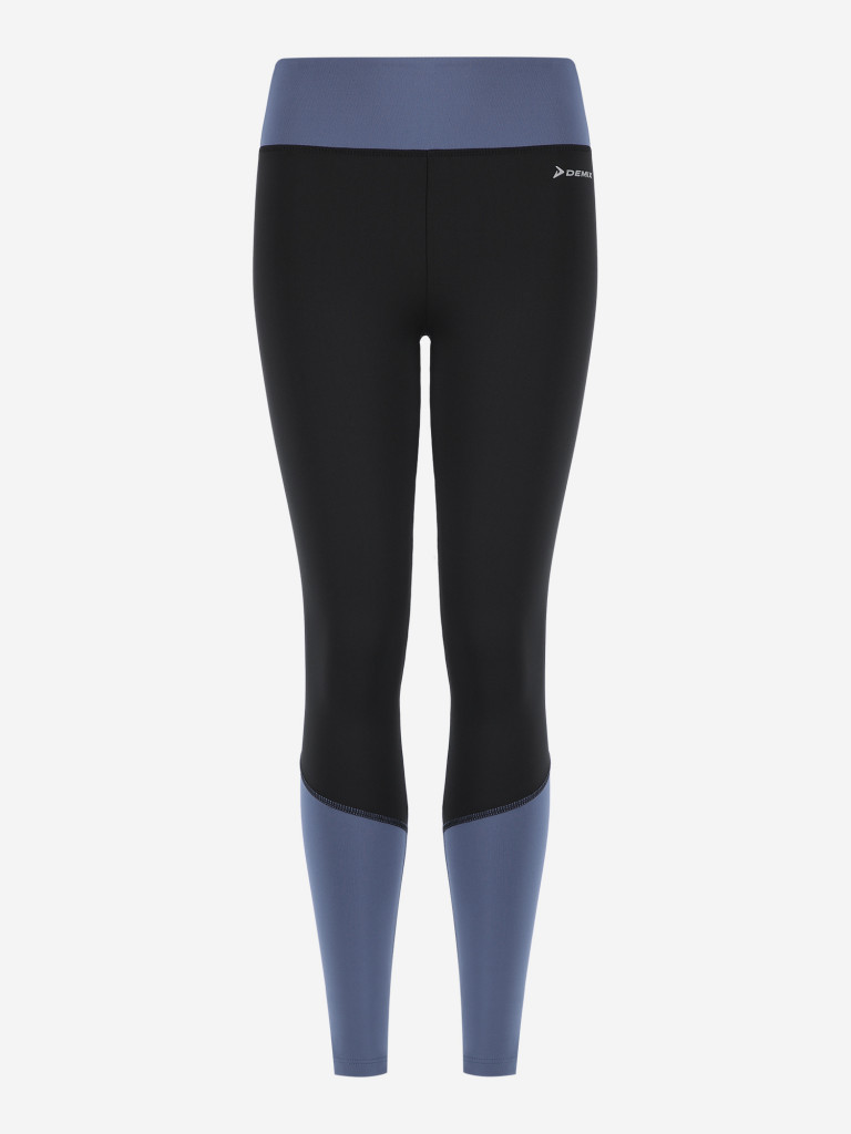 Легинсы для девочек Demix