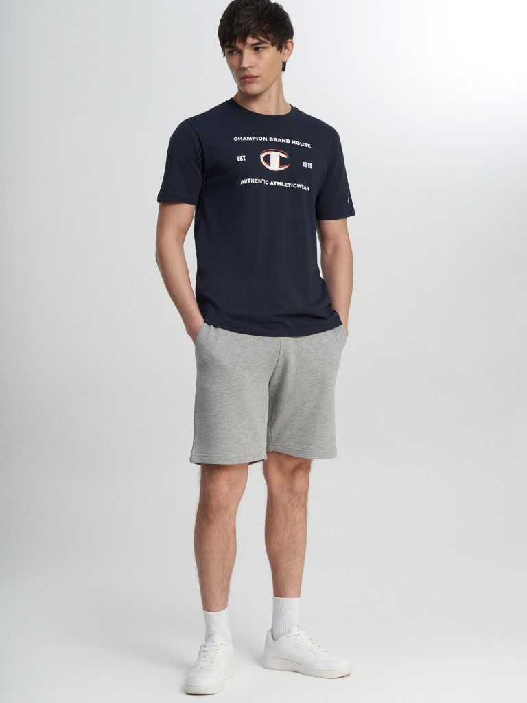 Шорты мужские Champion