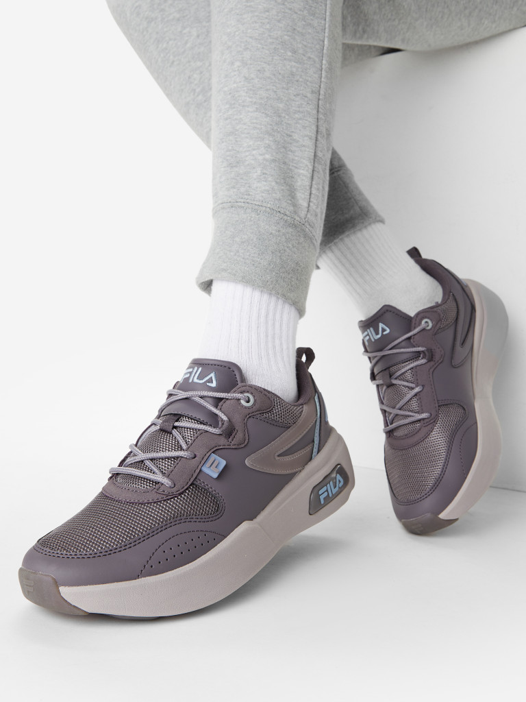 Кроссовки женские FILA Cephea