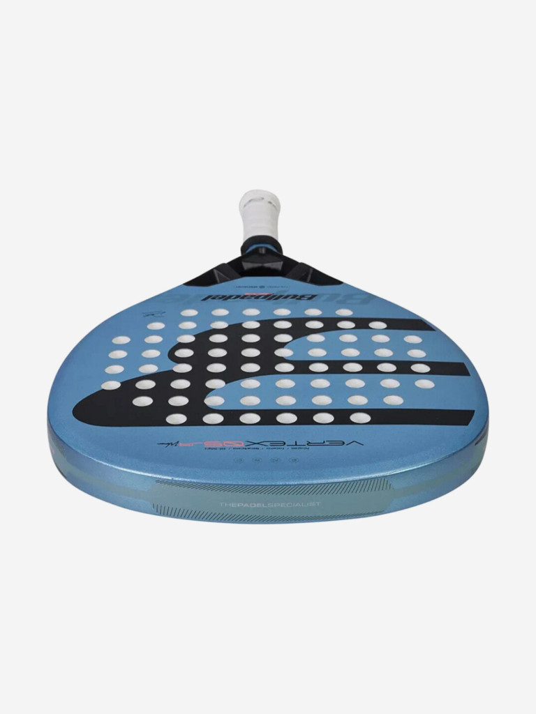 Ракетка для падела Bullpadel Vertex Jr Girl 26