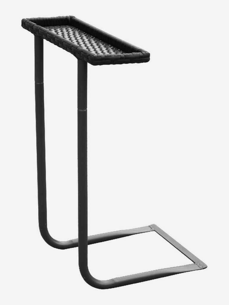 СПА-бассейн ORPC MSpa Nest, 186х125х68см, пузырьковый массаж
