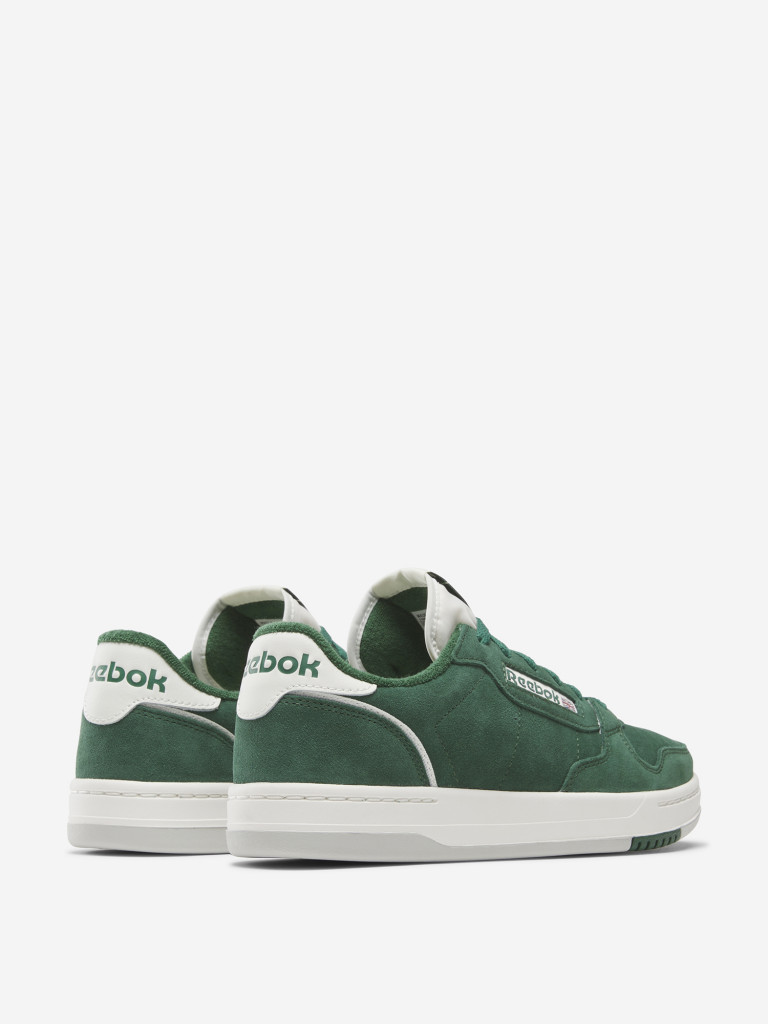 Кеды мужские Reebok Phase Court