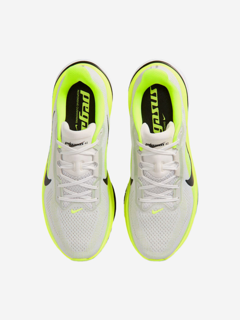Кроссовки мужские Nike Pegasus 42