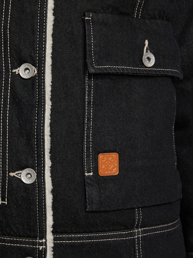 Куртка женская Li-Ning Casual