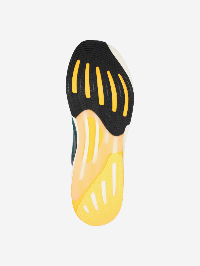 Кроссовки мужские adidas Supernova Rise Earth Day