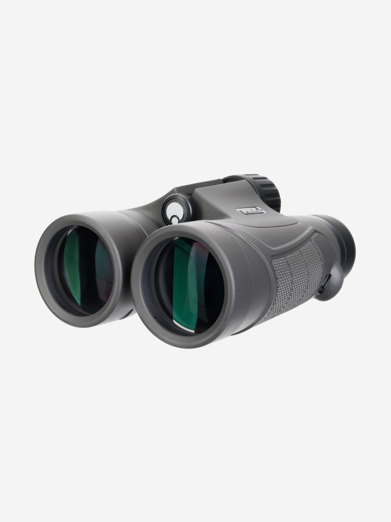 Бинокль Levenhuk Nitro 12x42