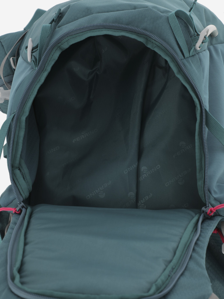 Рюкзак женский Ferrino Finisterre 30 л Lady