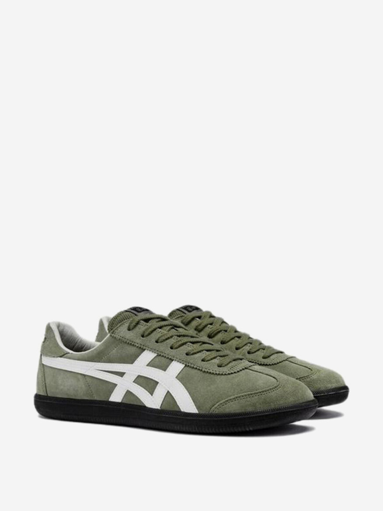 Кроссовки Onitsuka Tiger Tokuten