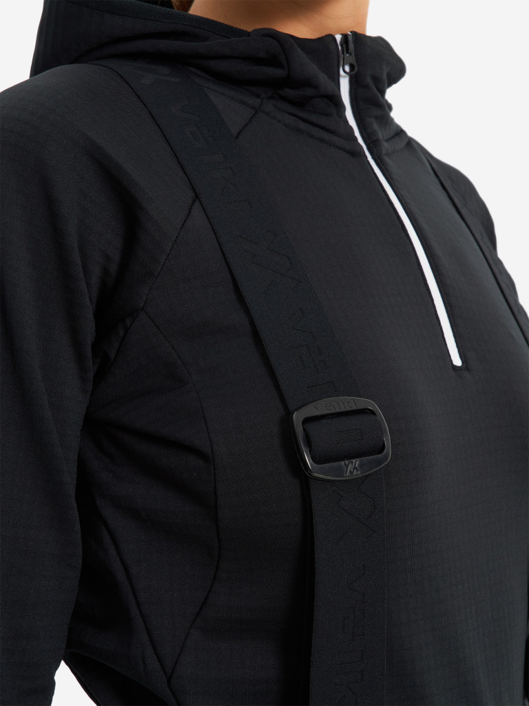 Брюки горнолыжные женские Volkl