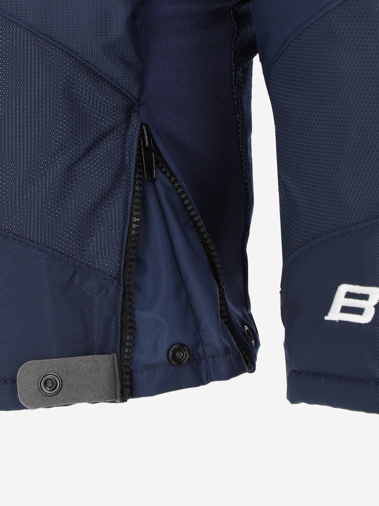 Шорты хоккейные детские BAUER Vapor Flylite INT