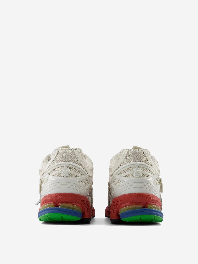 Кроссовки New Balance 1906A Sea Salt Astro Dust