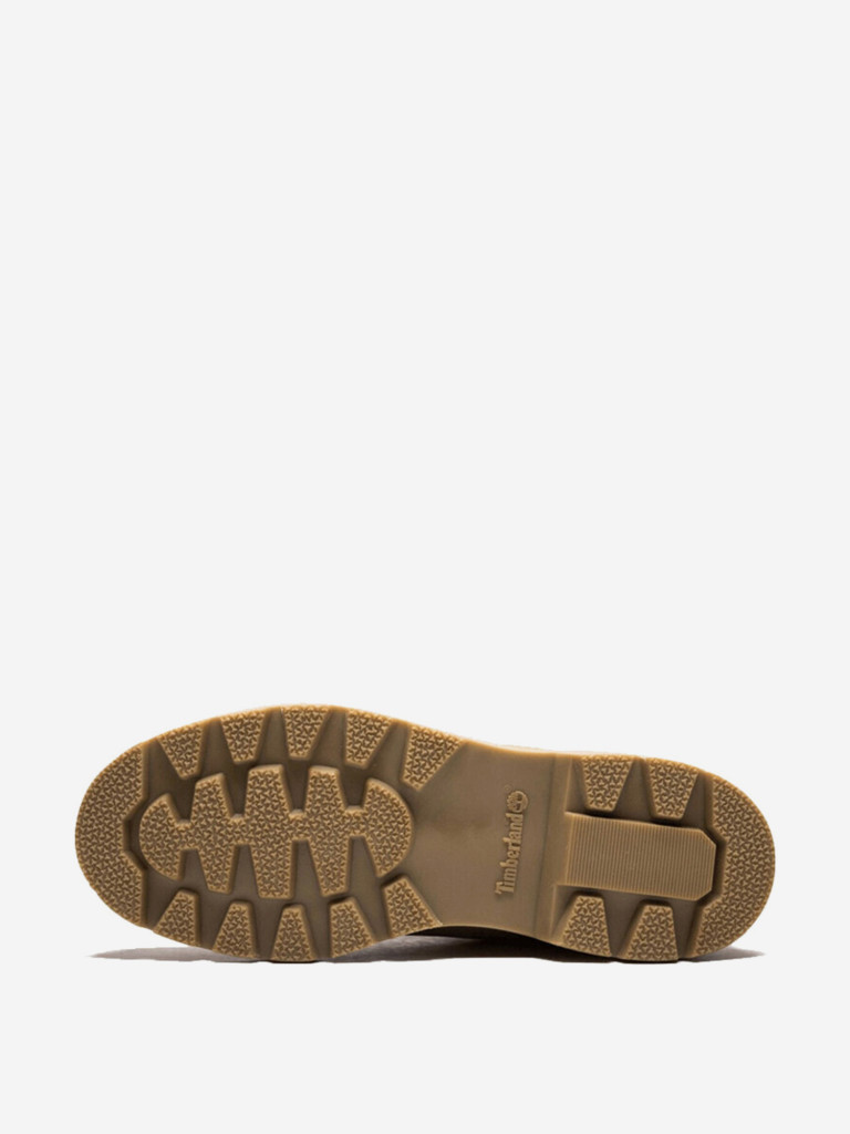 Ботинки Timberland TB018094