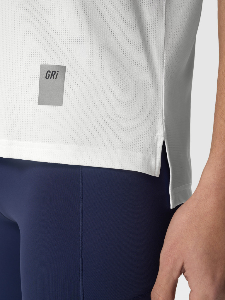 Футболка мужская GRI Старт 6.0