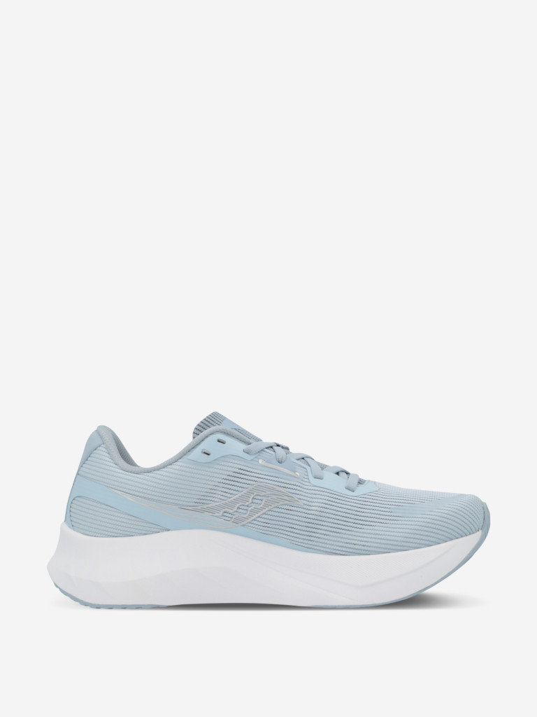 Кроссовки женские Saucony Tide 2