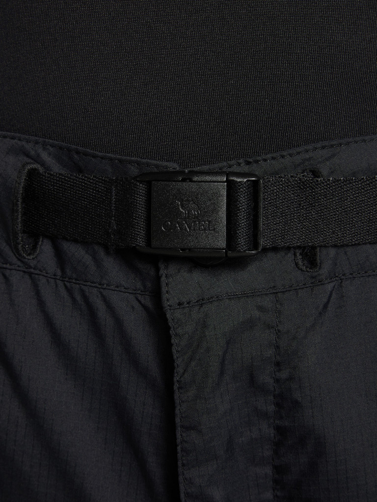 Шорты мужские Camel