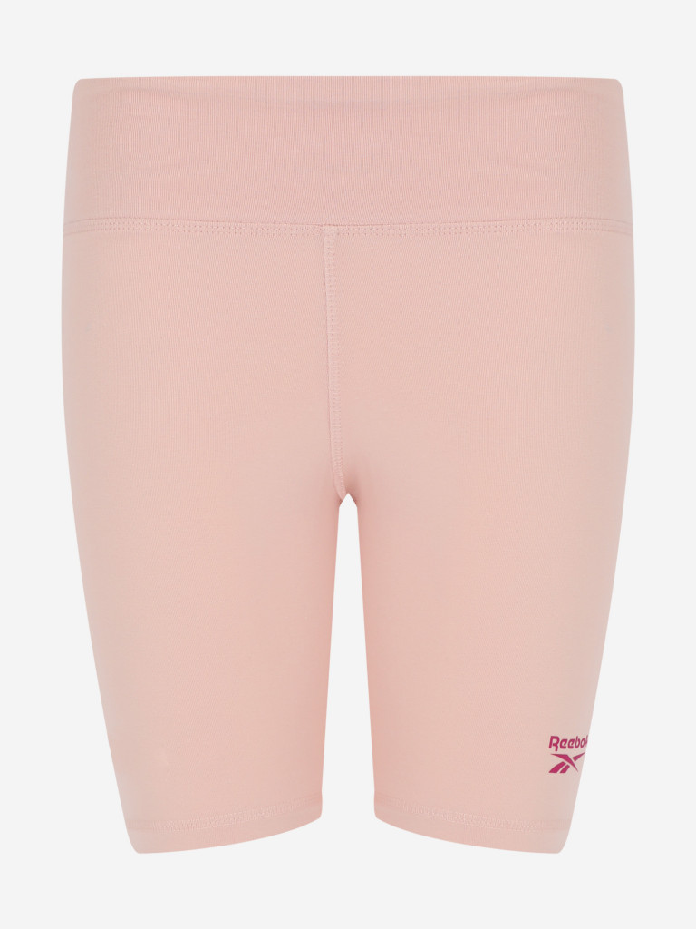 Шорты женские Reebok