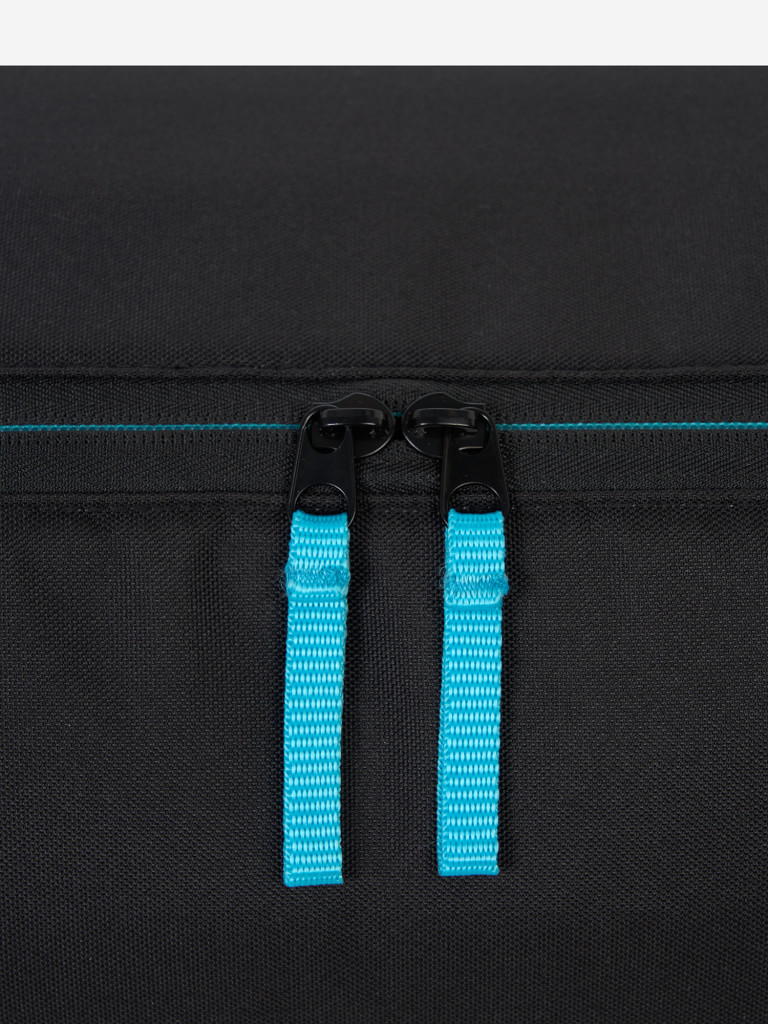 Чехол для лыж Head Rebels Single, 180 см