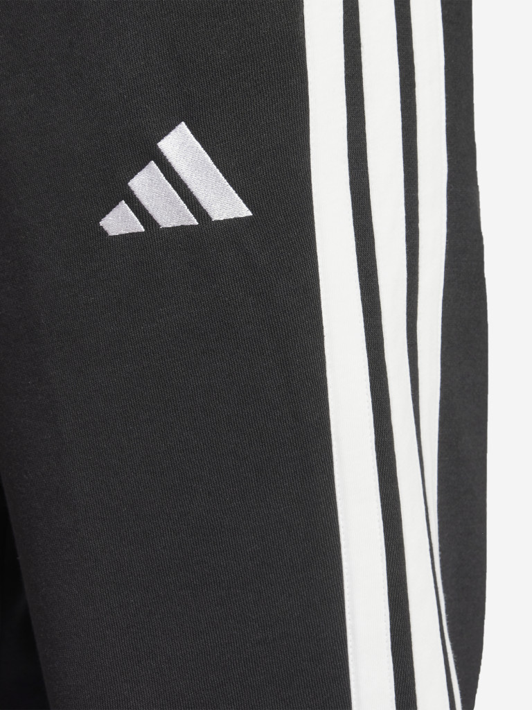 Брюки мужские adidas 3-Stripes