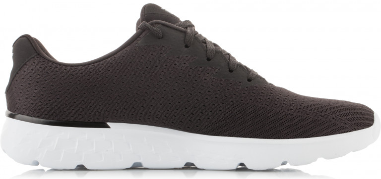Кроссовки мужские Skechers Go Run 400
