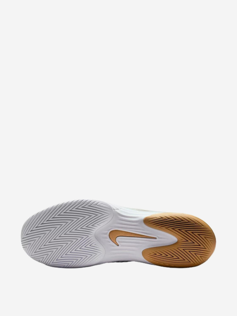 Кроссовки мужские Nike Vapor 12 Hypersmash