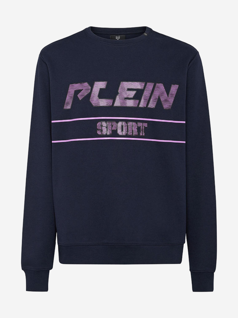 Свитшот Plein Sport