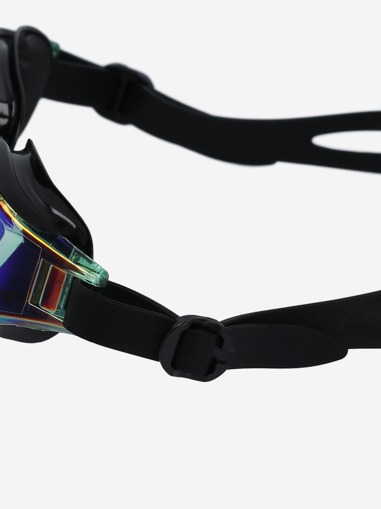 Очки для плавания Joss