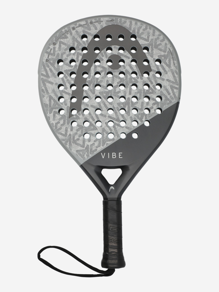 Ракетка для падел Head Vibe