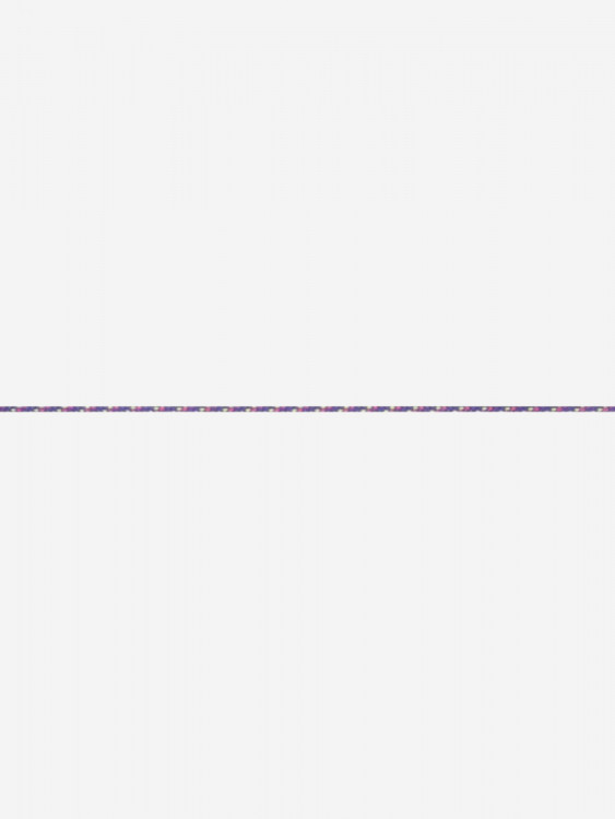 Вспомогательный шнур Beal 2 мм