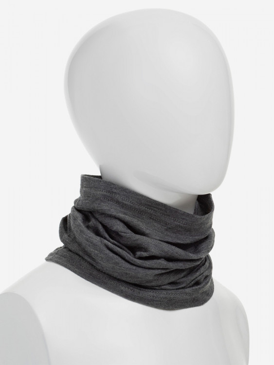 NORVEG Climate Control Шарф-трансформер