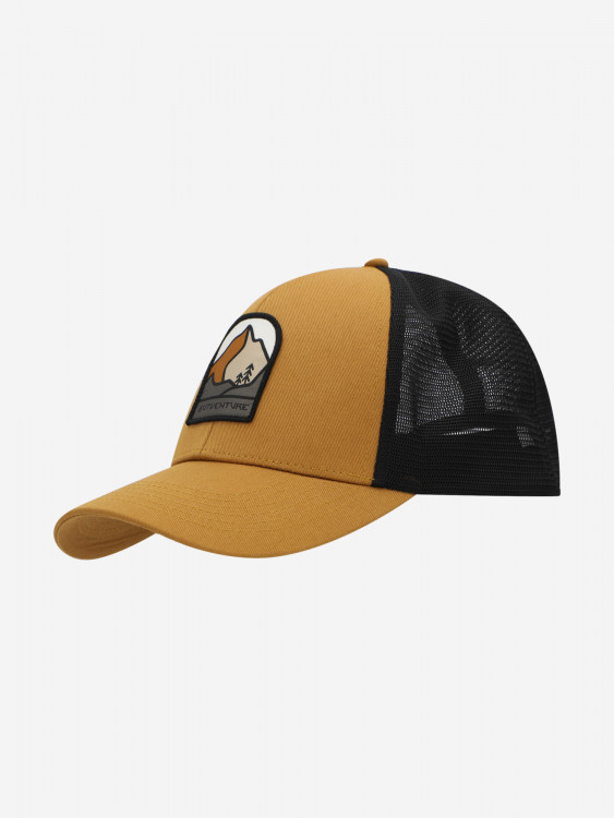 Бейсболка Outventure