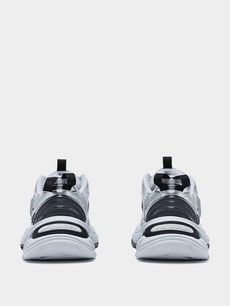 Кроссовки OLD ORDER Turbo GT