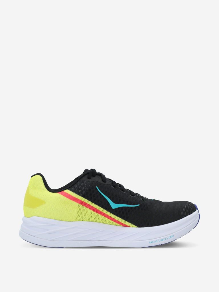 Кроссовки мужские Hoka One One Rocket X