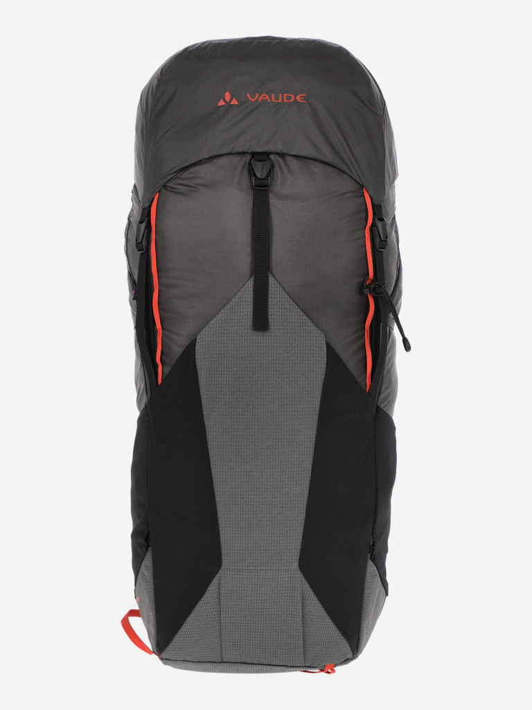 Рюкзак VauDe Ahead, 48 л