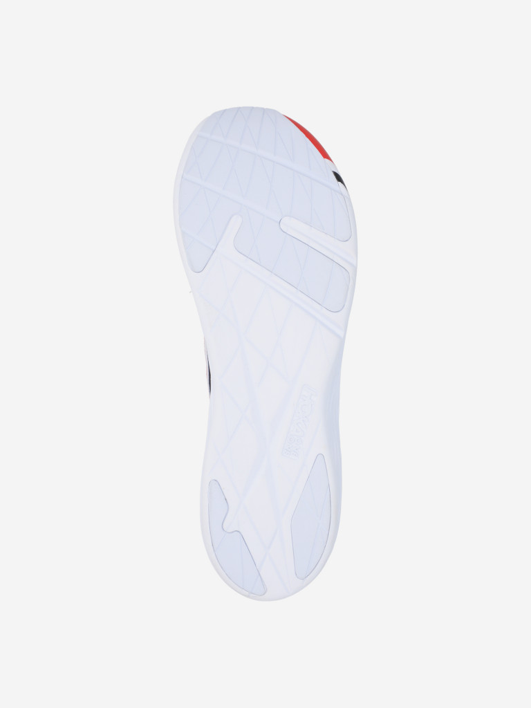 Кроссовки мужские Hoka One One Rocket X