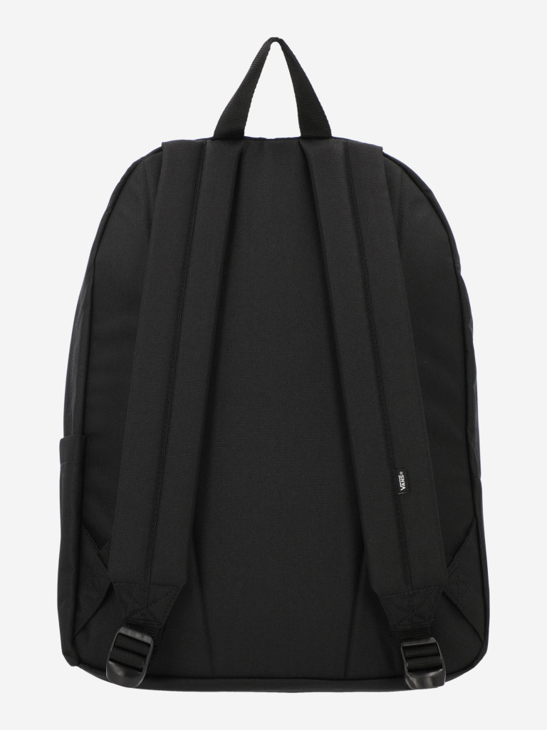 Рюкзак Vans