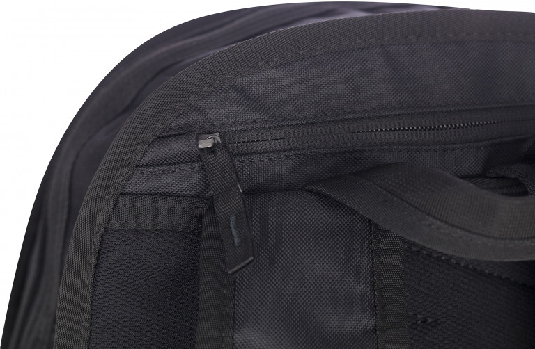 Рюкзак Nike SB RPM