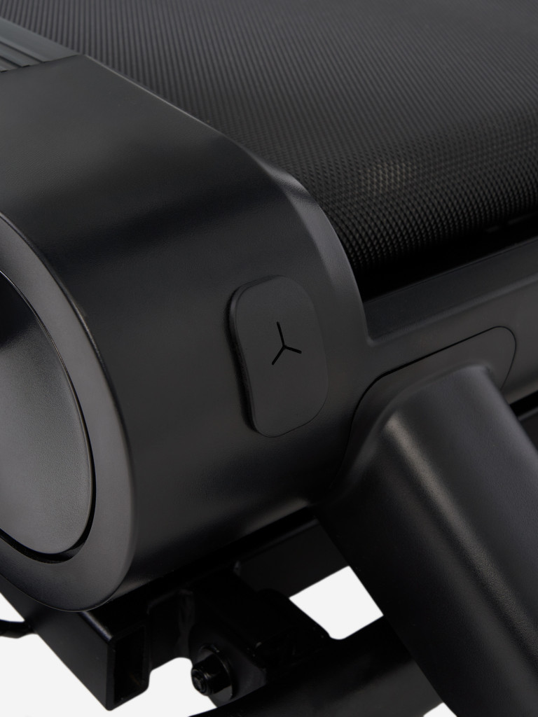 Беговая дорожка KETTLER Track S7