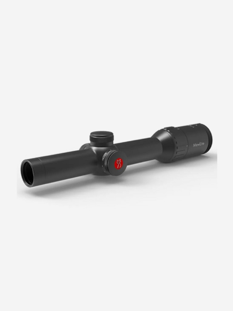 Оптический прицел Mewlite 5-30x56, SFP, 30 mm, SF IR, 42010