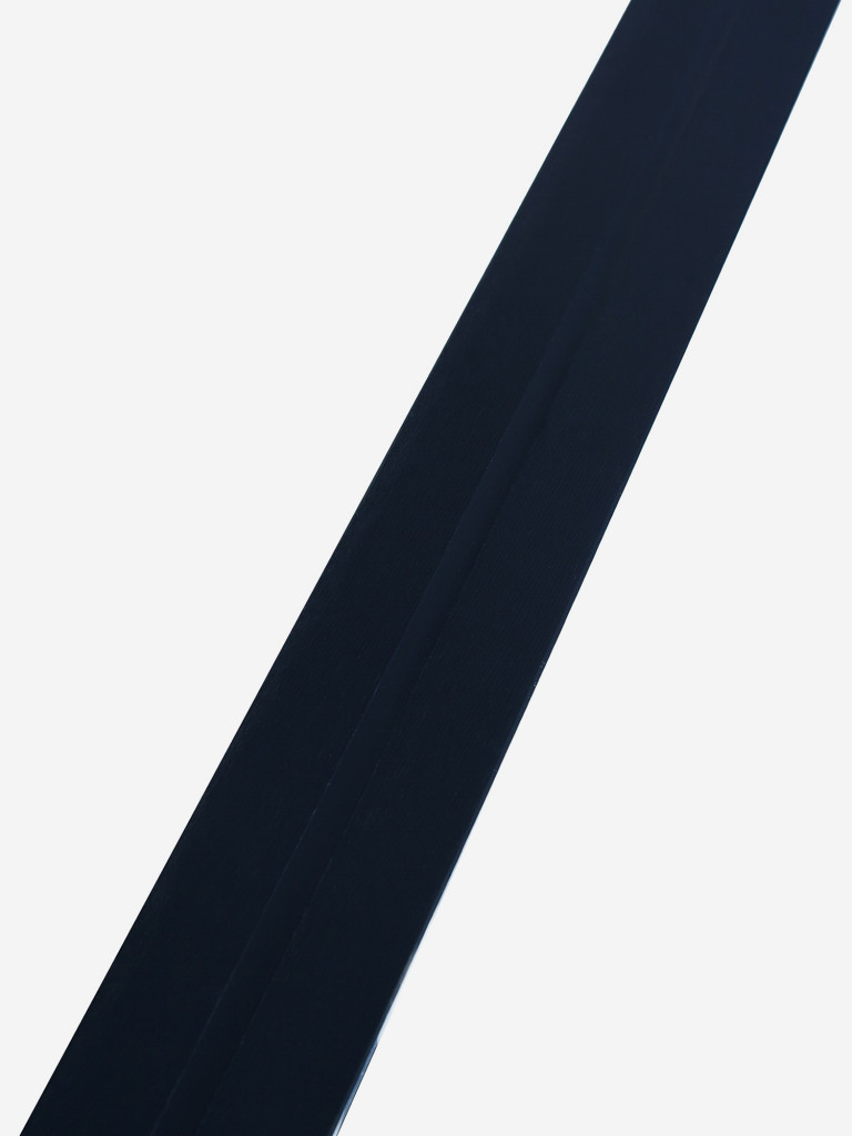 Беговые лыжи Madshus Sport Combi Wax