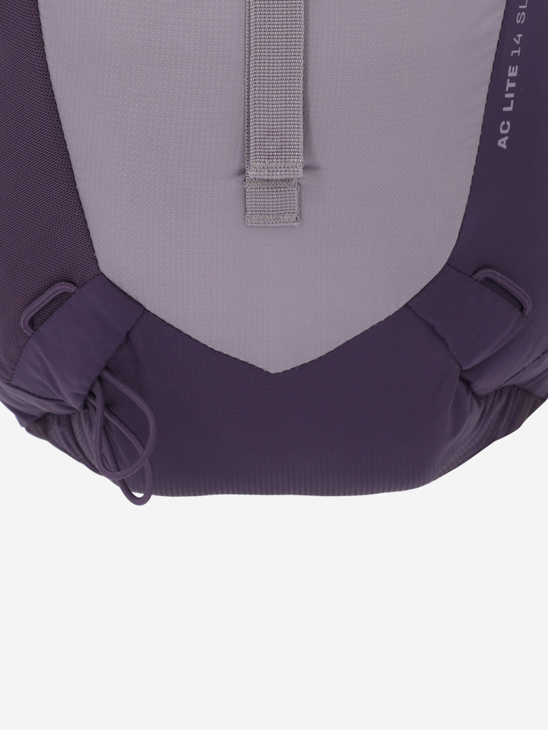 Рюкзак женский Deuter AC Lite 14 SL